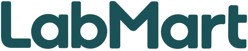 Labmart