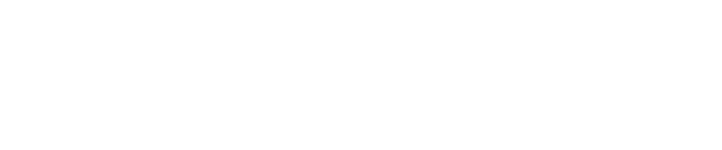 Labmart